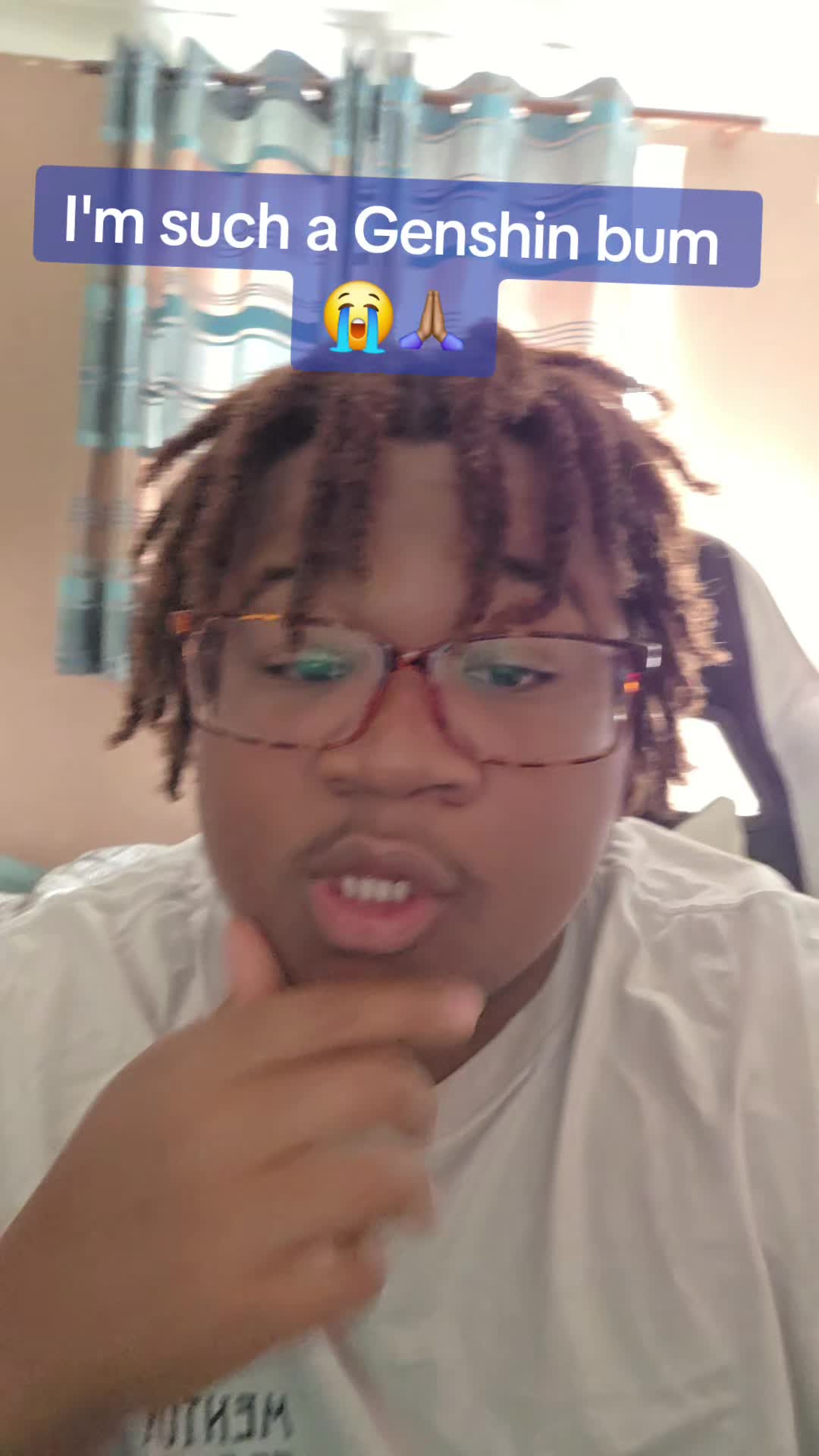 @Sigweh