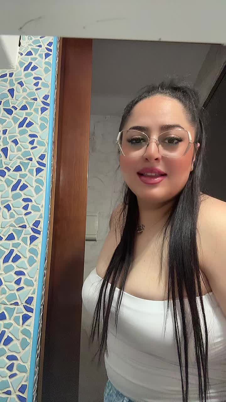 @Naima