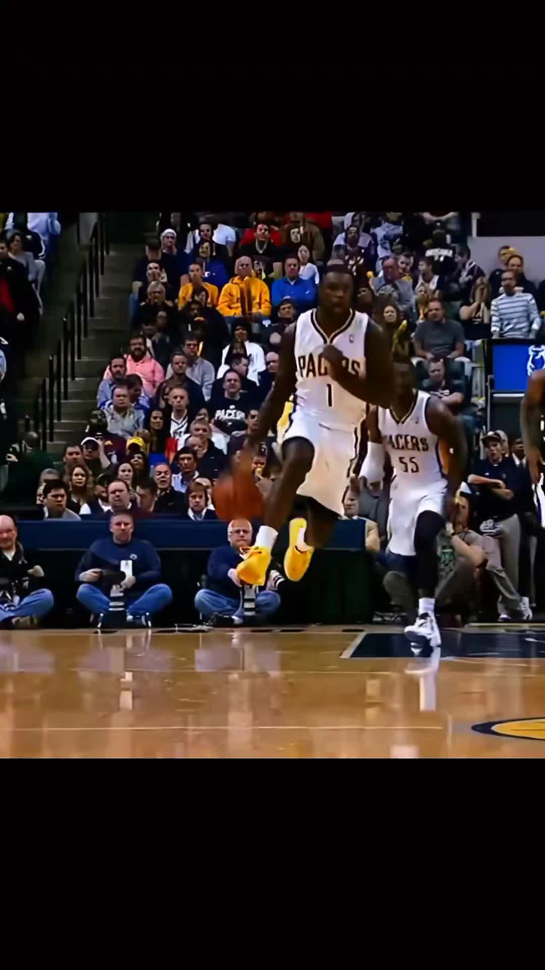@NBATale