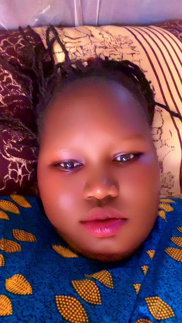 @Mary&rsquo;s🇸🇸🇺🇬🇸🇸