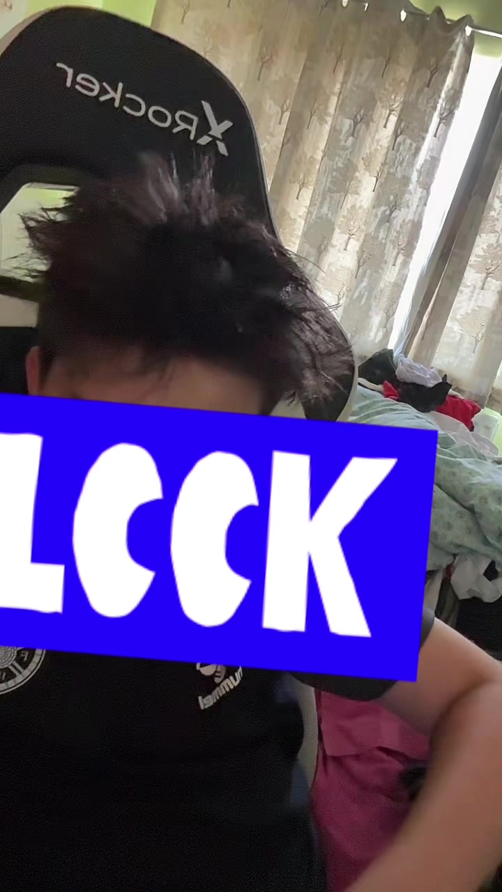 @Zac