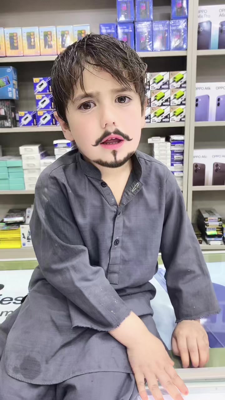 @AL BADAR MOBILE LORALAI📱