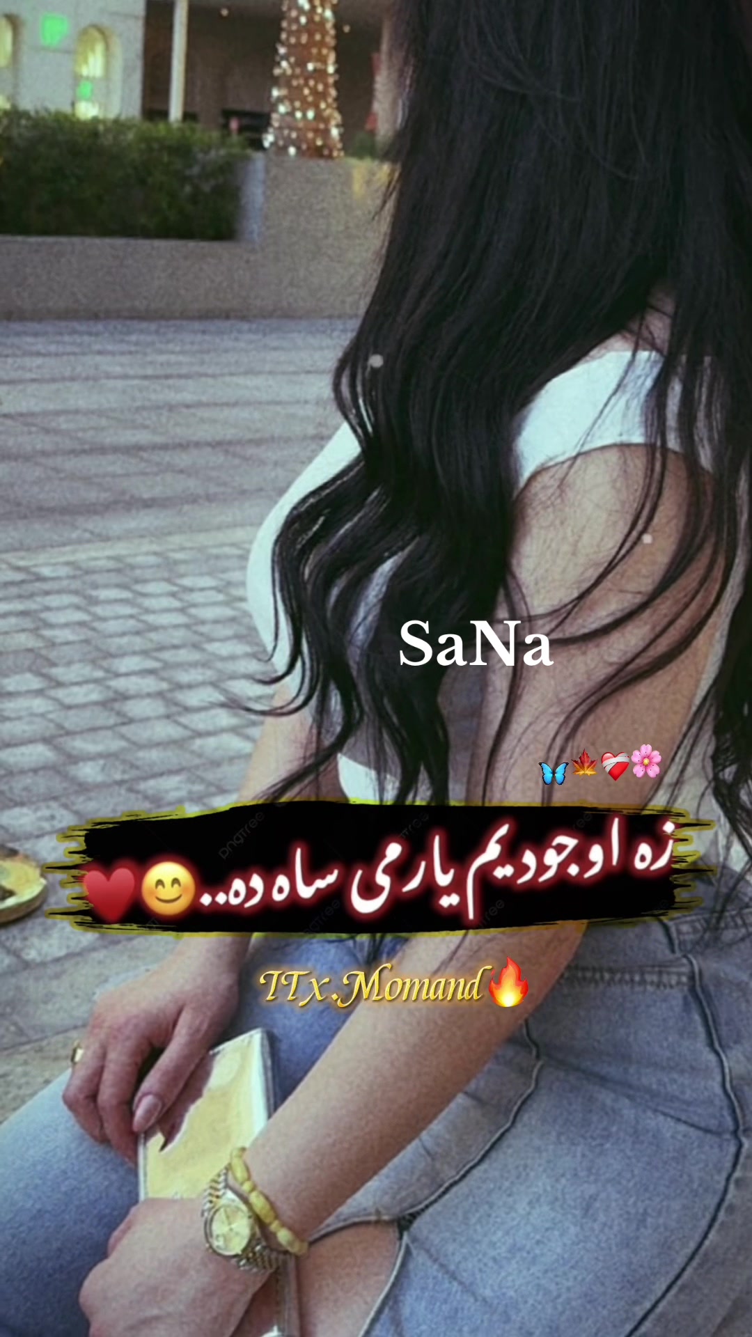 @𝒮𝒶𝒩𝒶 ✪