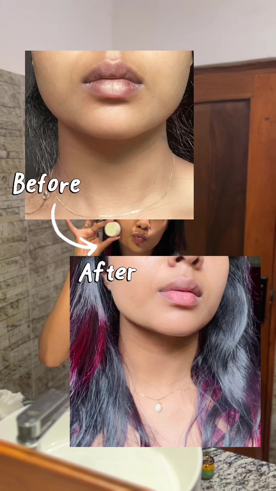 @නවෝදා කලටුආරච්චි