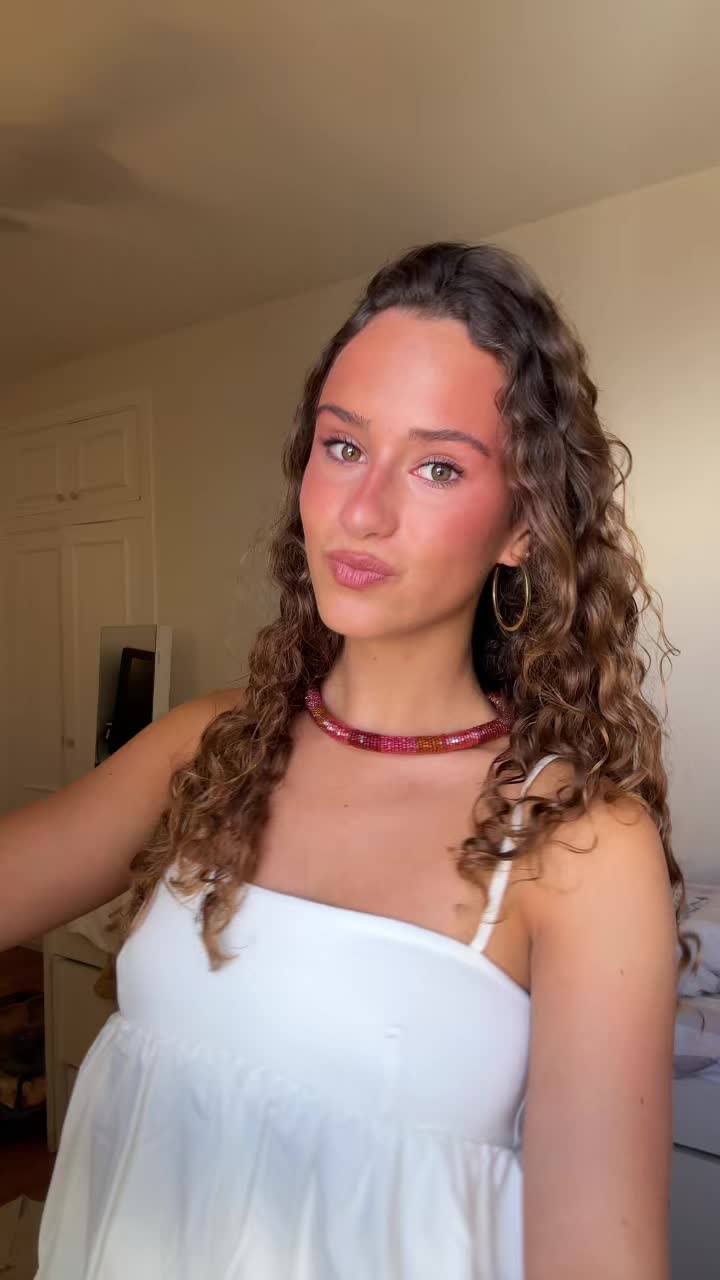 @roocioo