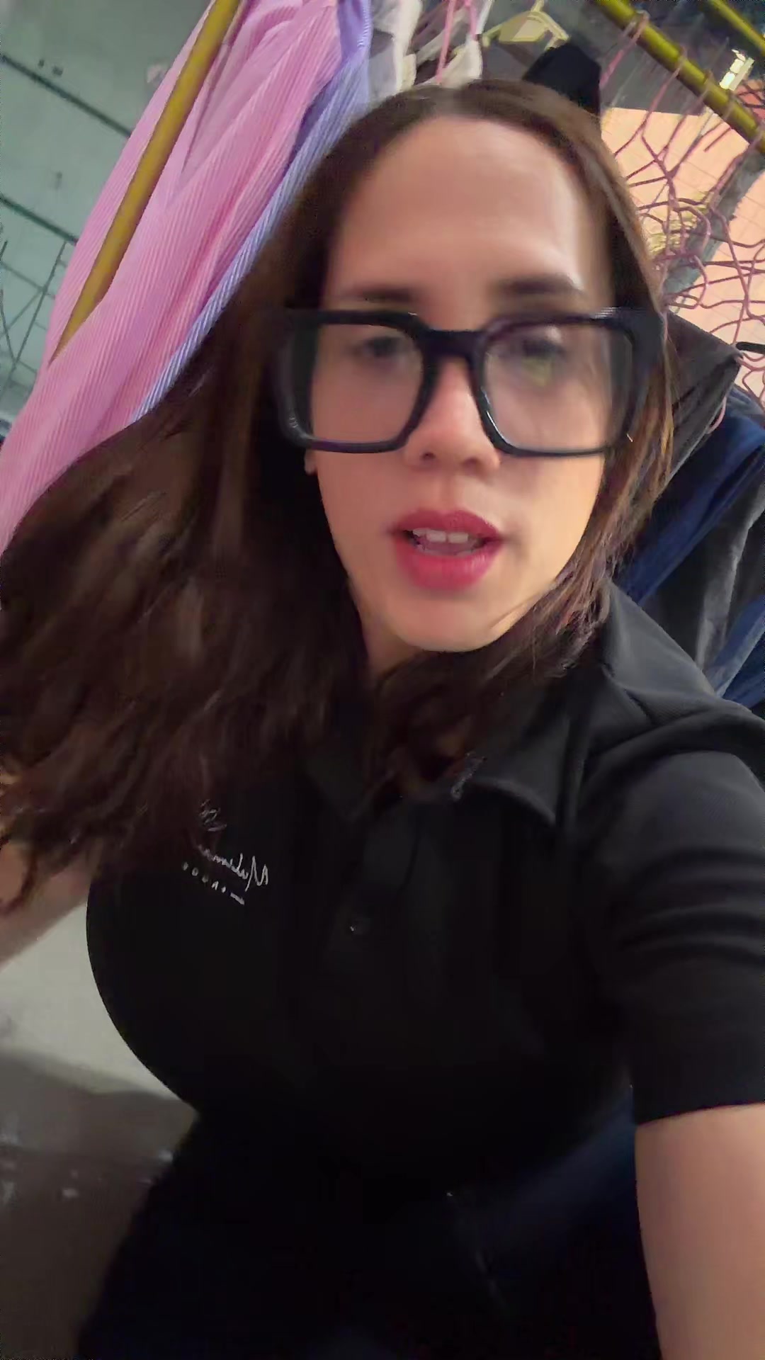 @soyyulimarbriceno