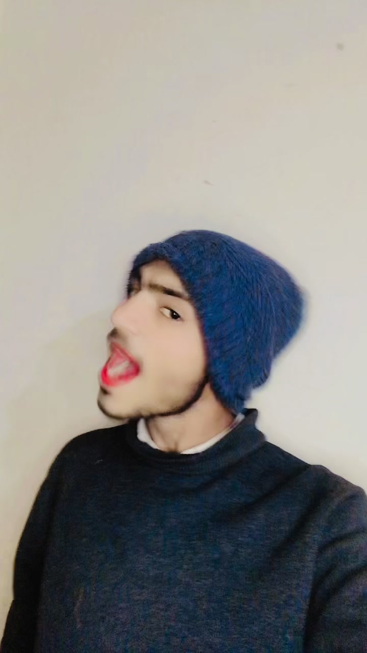 @حسنین 🥂