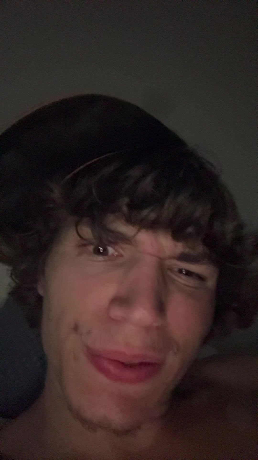 @3GKenneth