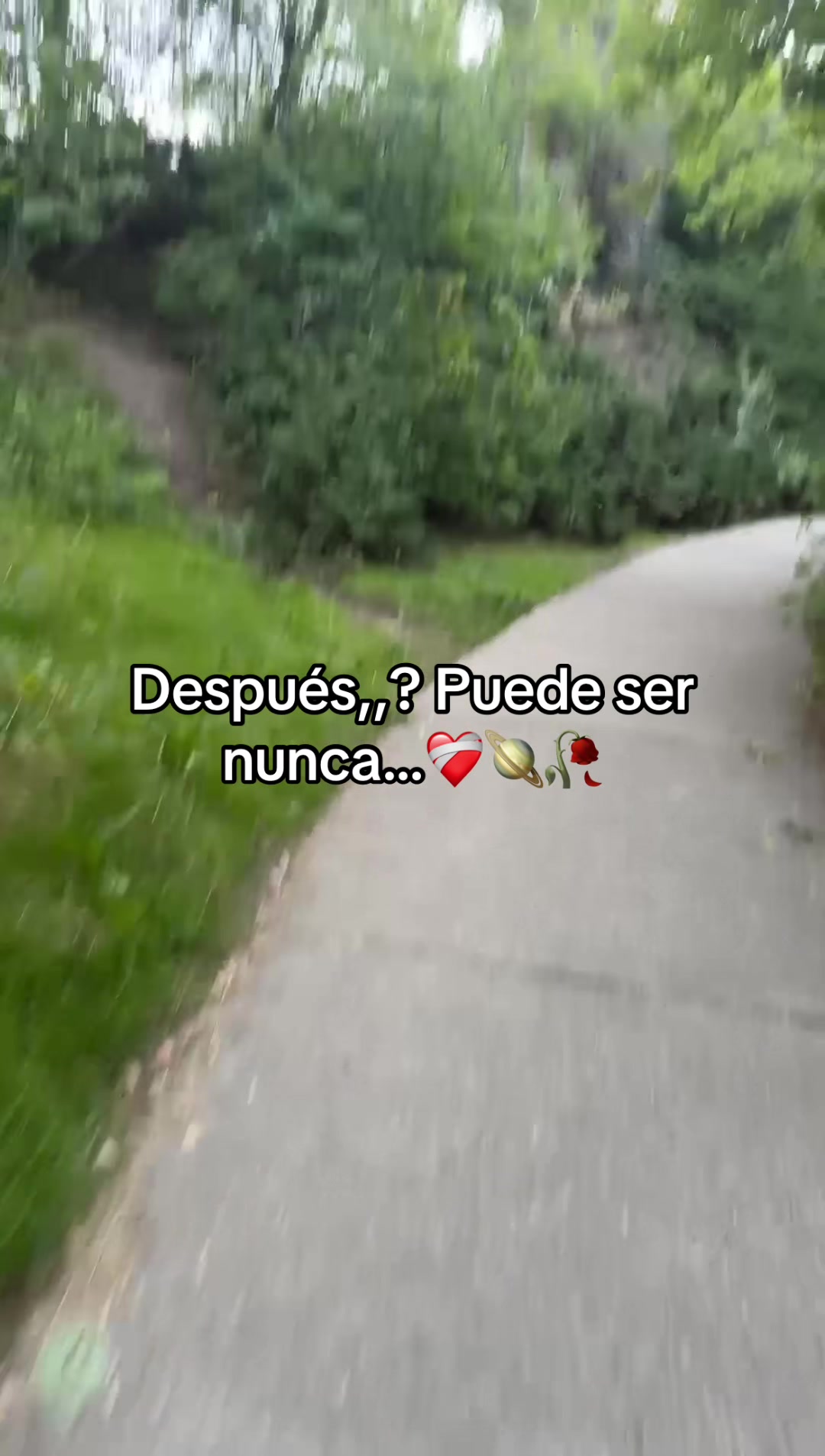 @Vicky