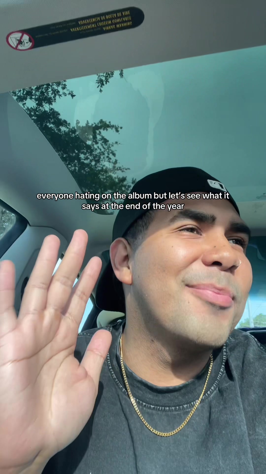 @zay