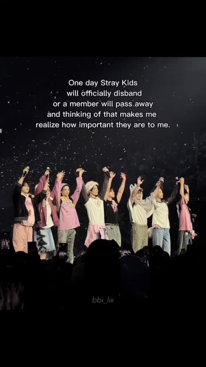 @💌𝓦𝓪𝓯𝓯𝓵𝓮🪽(2.5k🍥☁️)