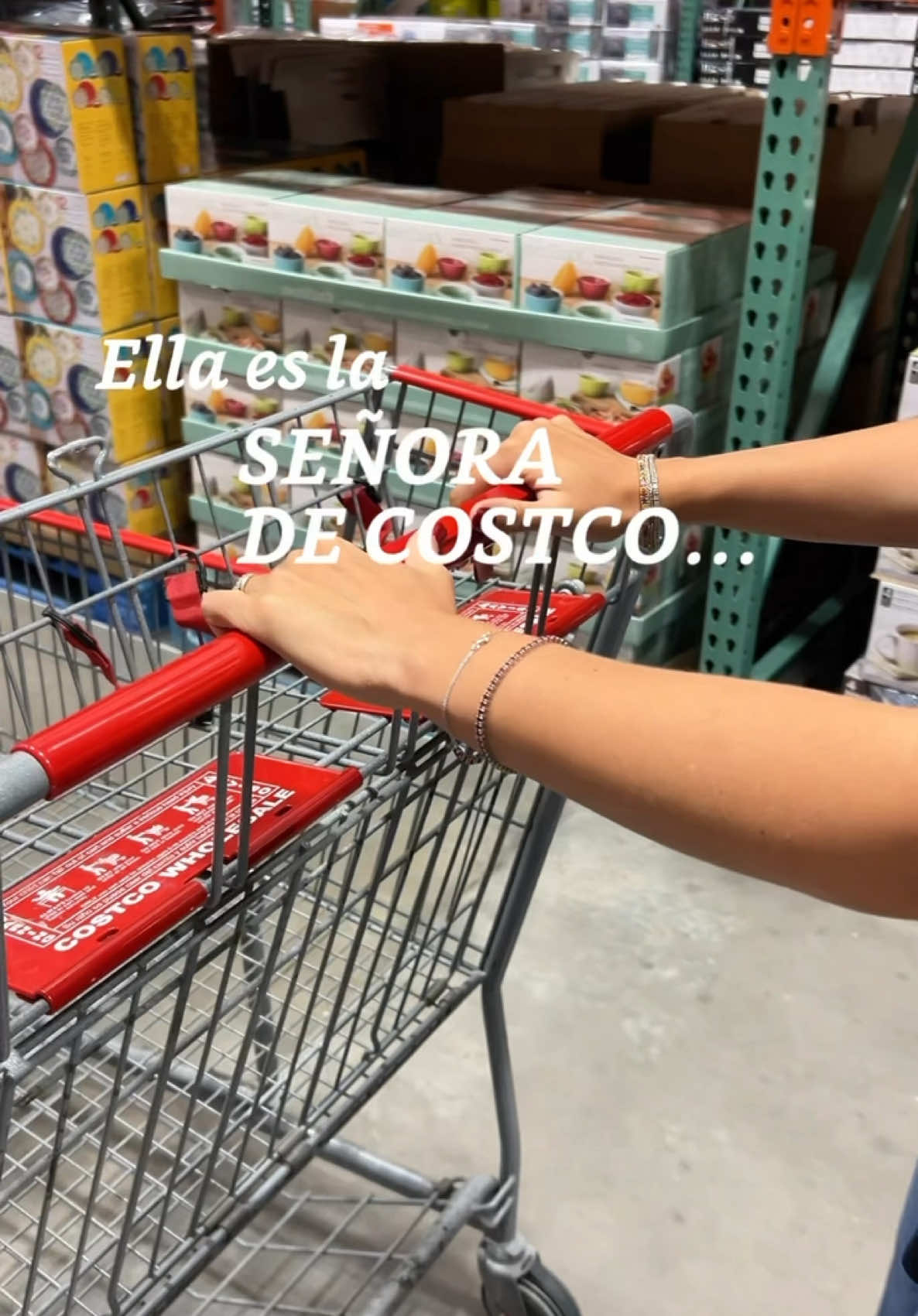 @LaSe&ntilde;oraDeCostco