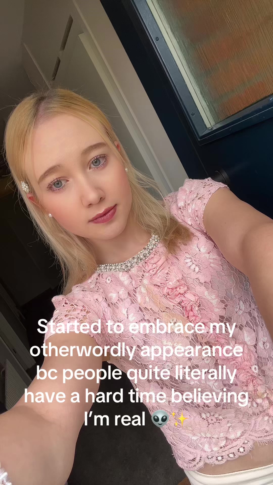 @Marie 🎀🐱