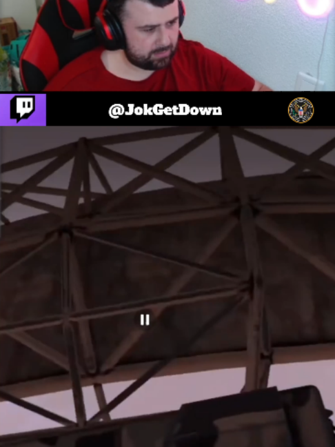@JokGetDown