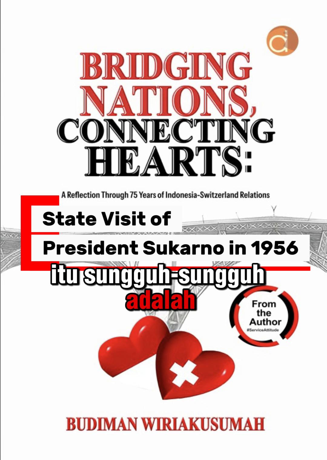 @BudimannCH 🇮🇩🇨🇭