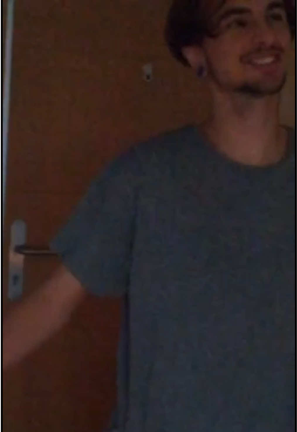 @MMenendezz_