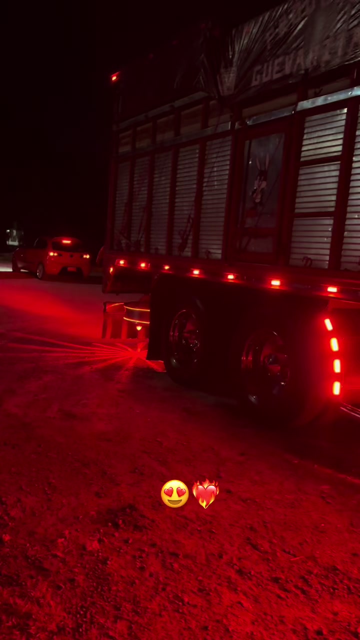 @Guevaritas_trucking🧑🏽&zwj;🌾🫡