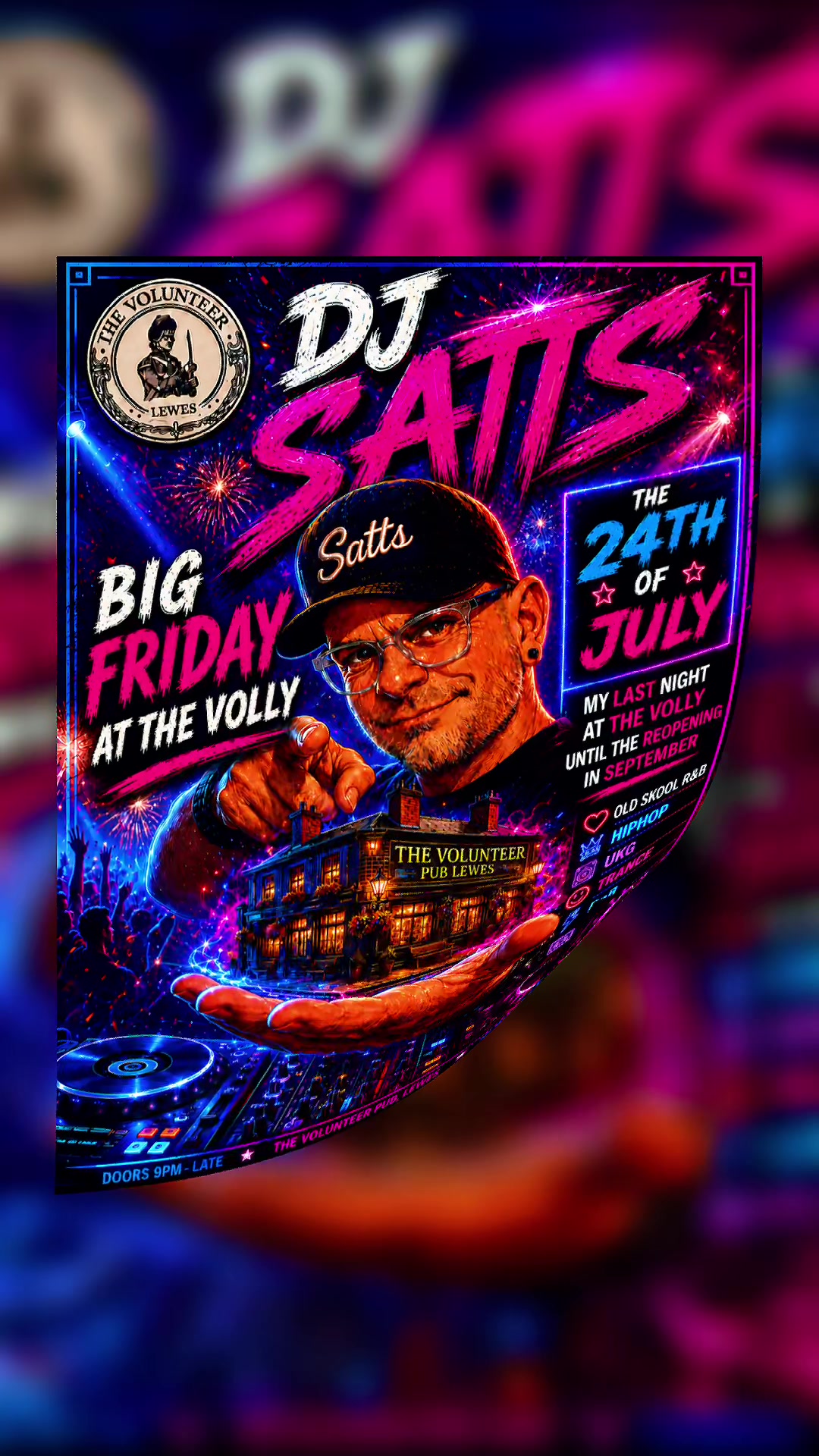 @Satts_DJ