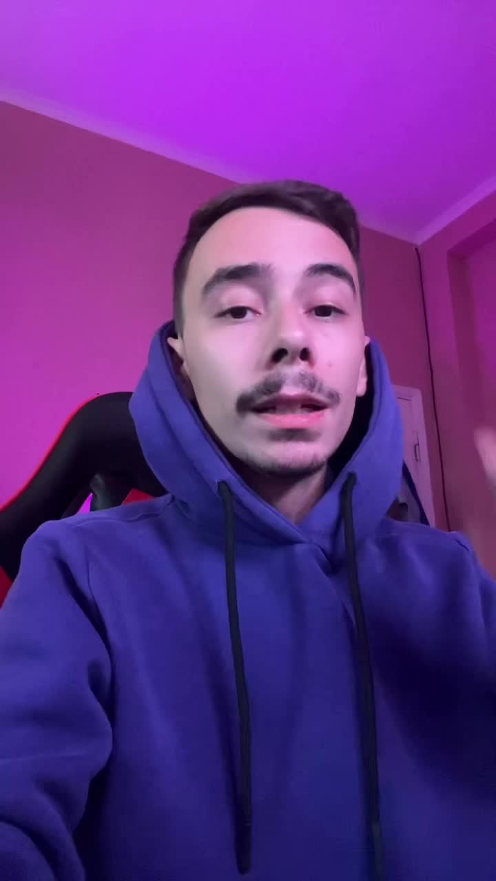 @treddez