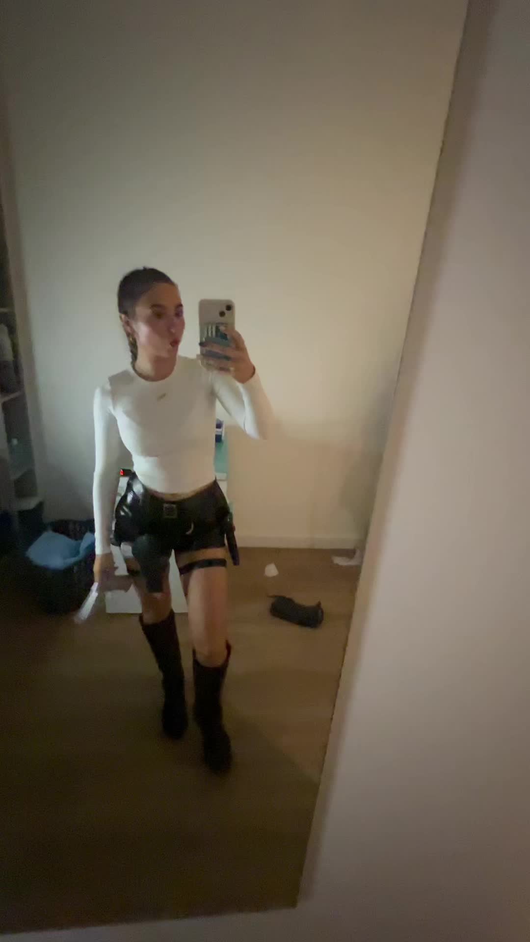 @emilyregann
