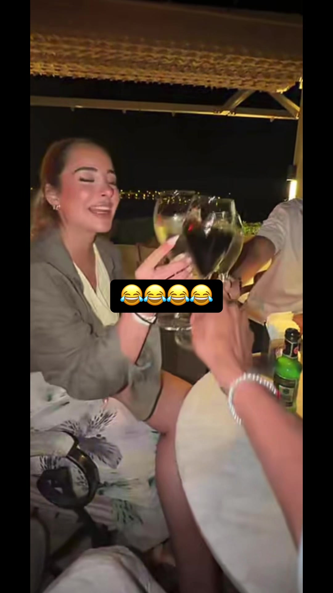 @Klodi_elijona_mihaj