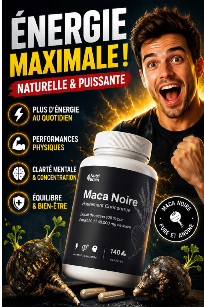 @GenPrimeX