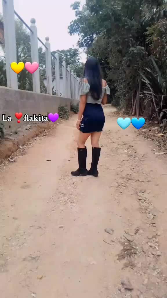 @Norma Perez