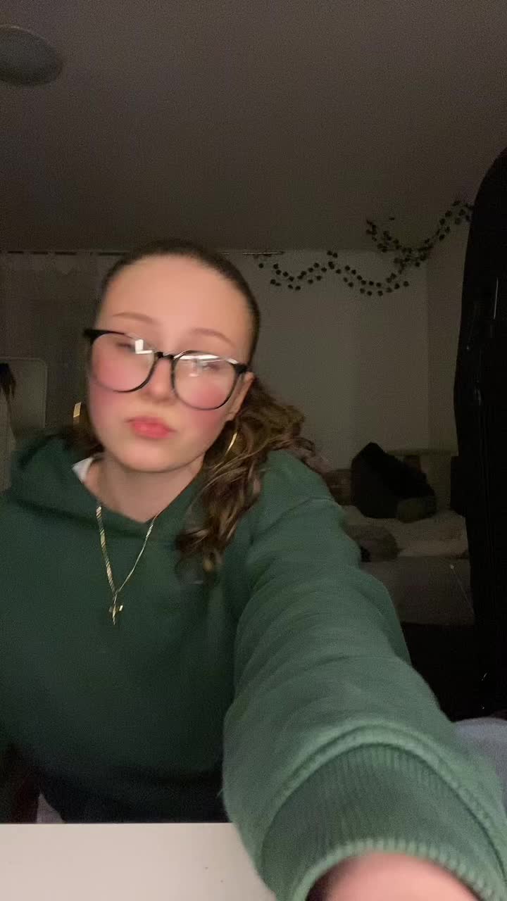 @nicole <3