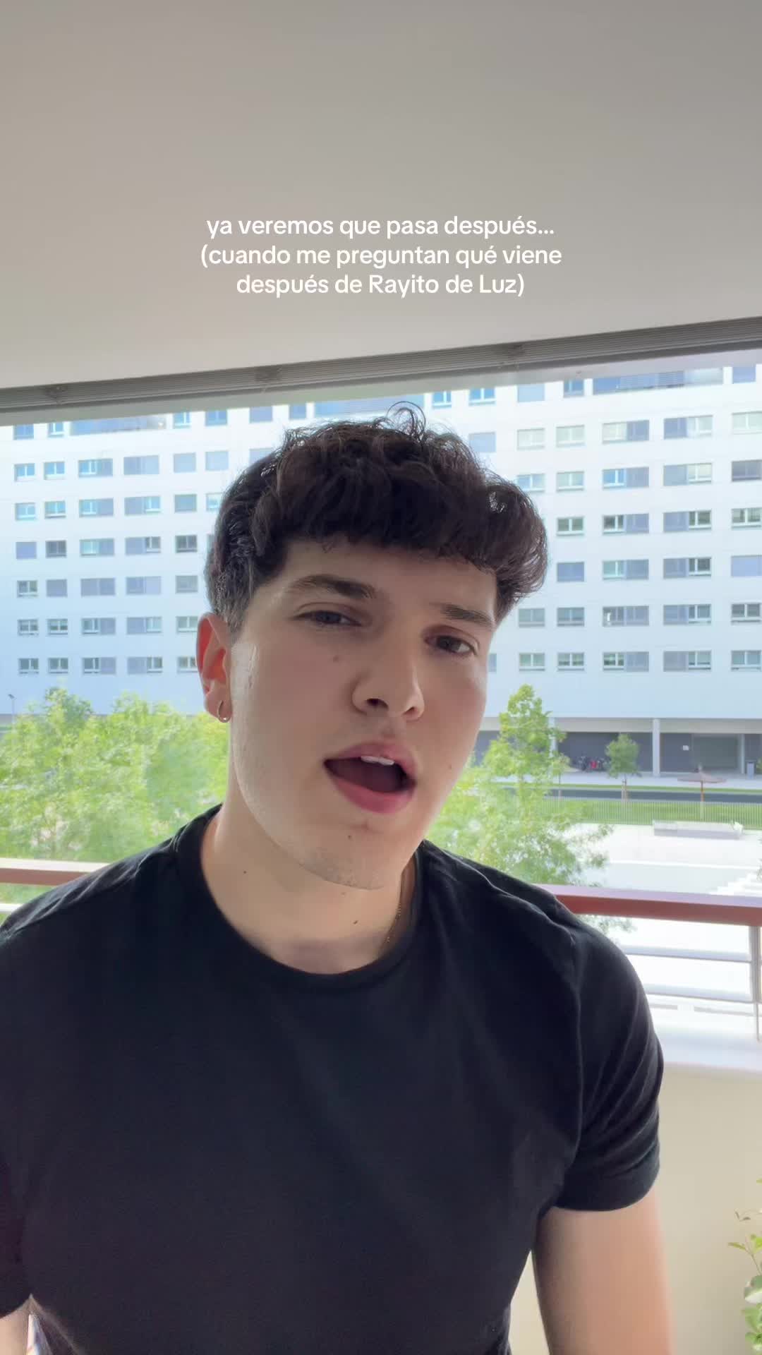 @javicrespo