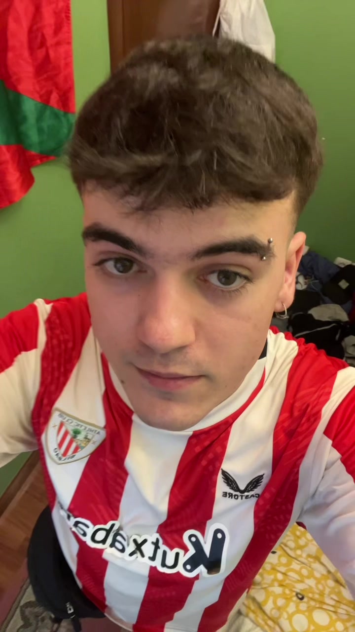 @javiee
