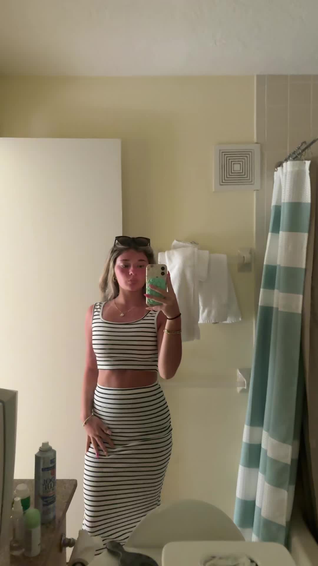 @maddiespam๐