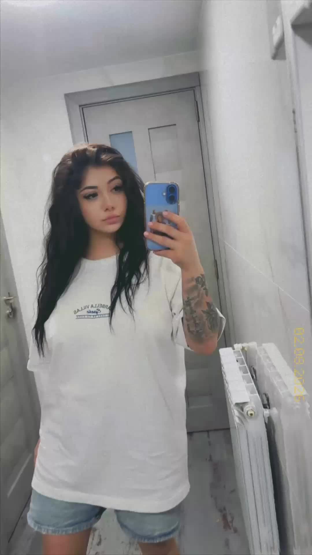 @Anda 💙🧸