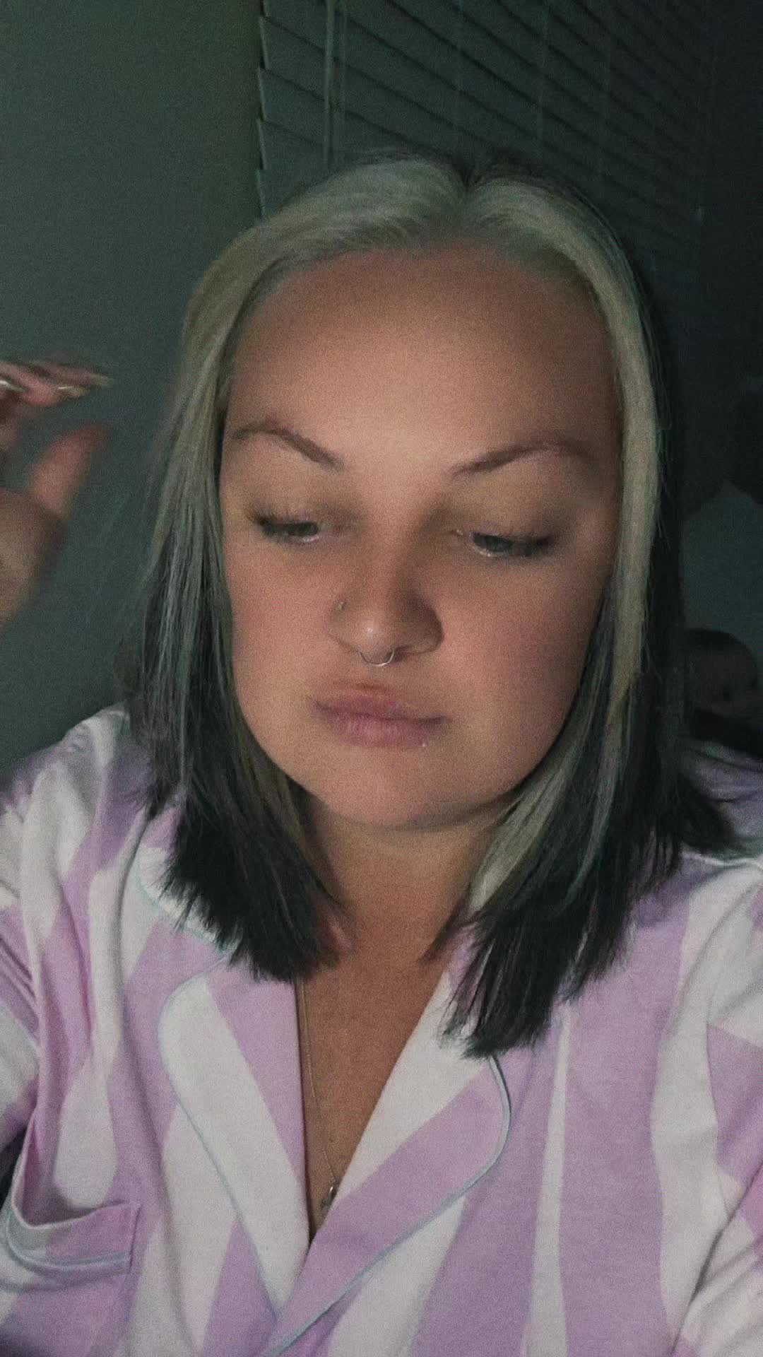 @keeleyjade🤍🤍