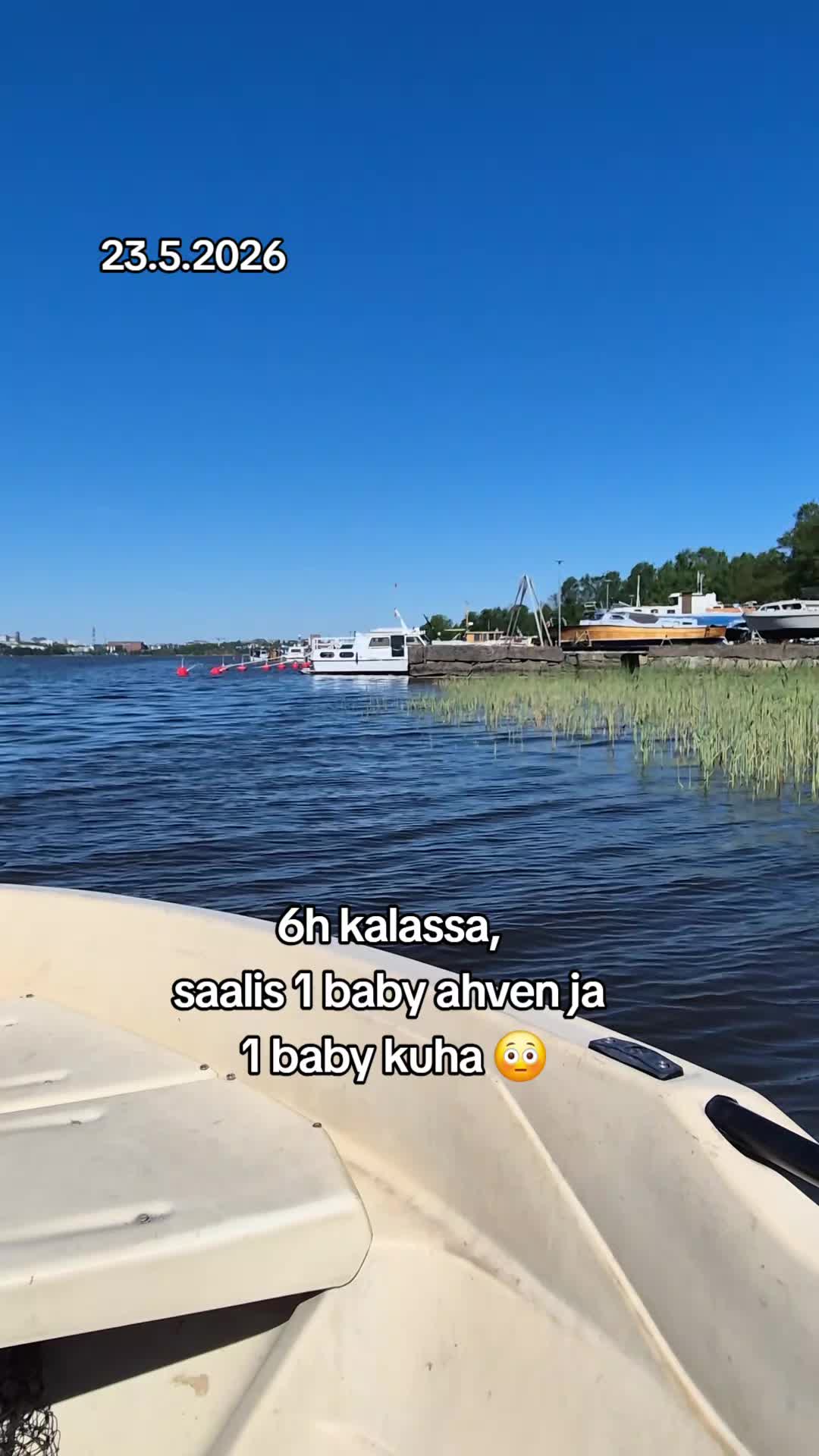 @Katriina