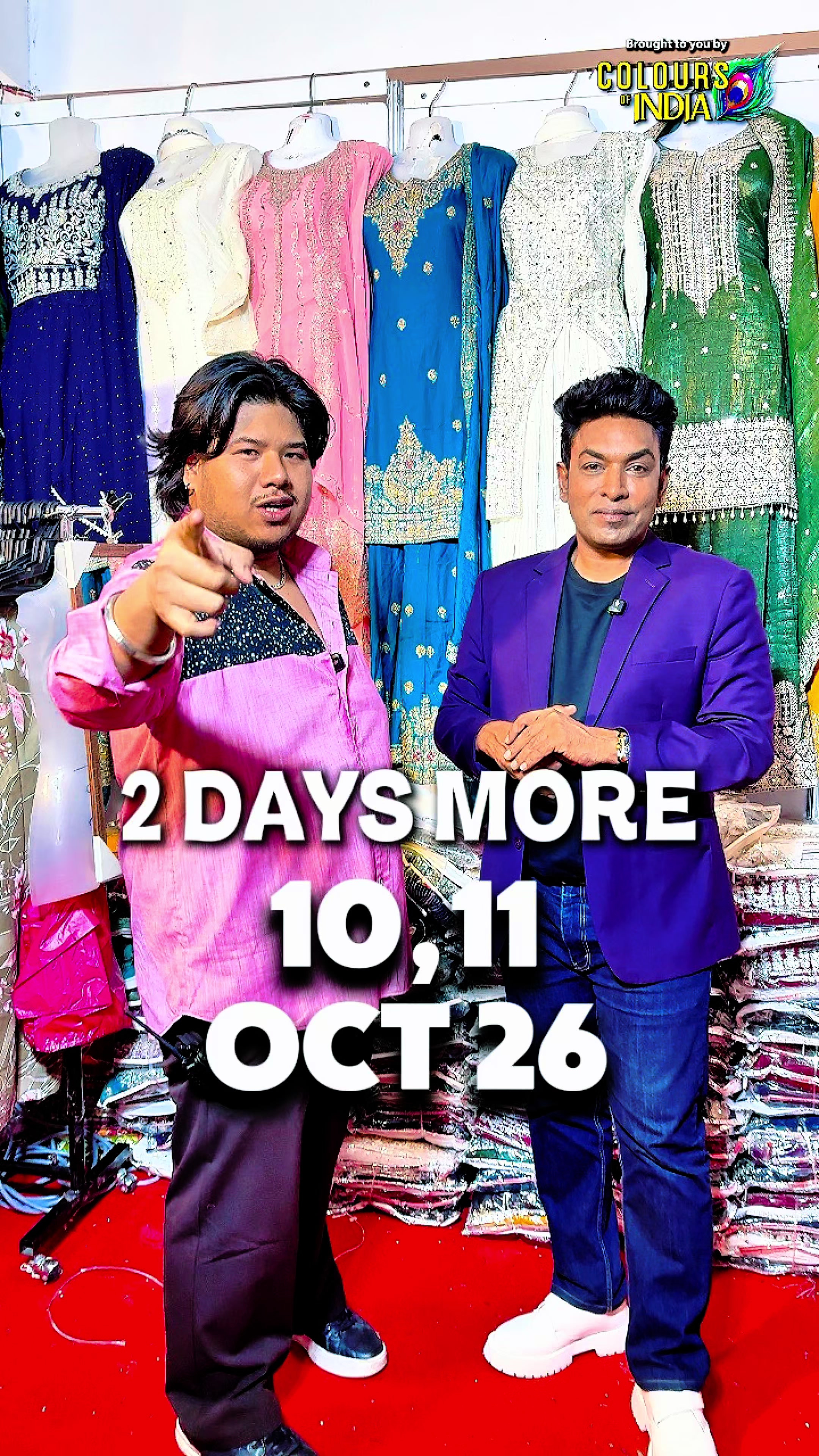 @BIGG INDIA