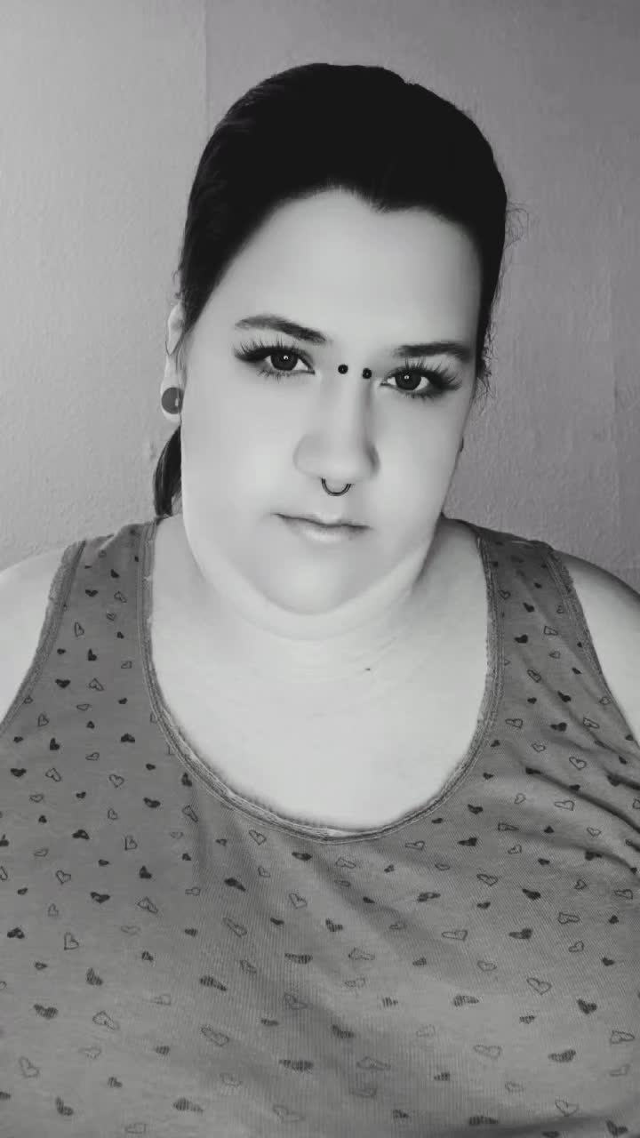 @🖤_Schwarzkaeppchen_🖤