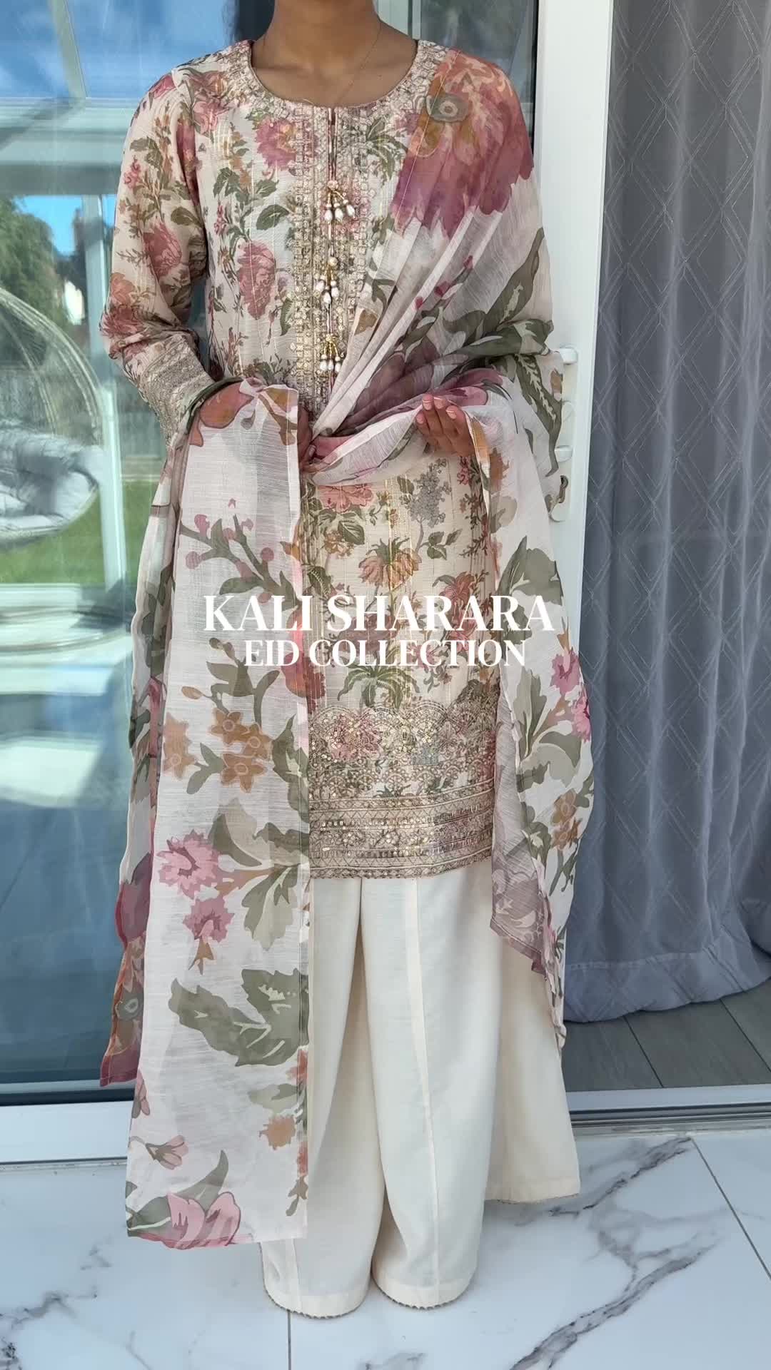 @The Traditional Attire Online