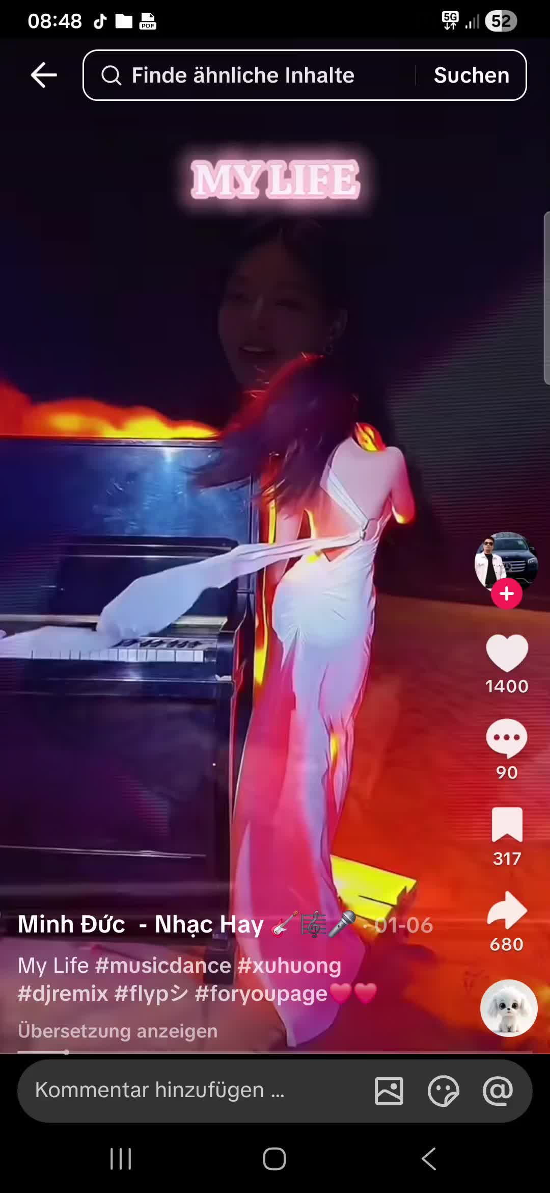 @♎️