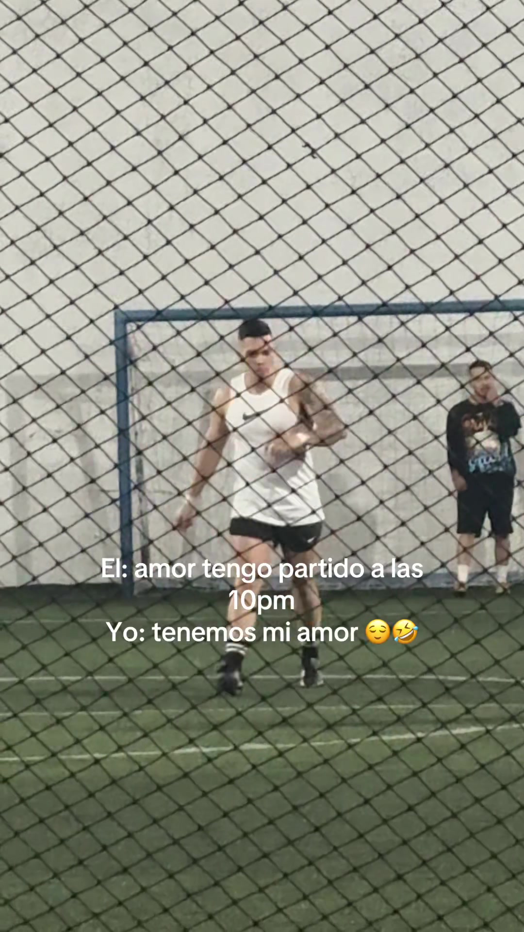 @Valeria Campos 🦋