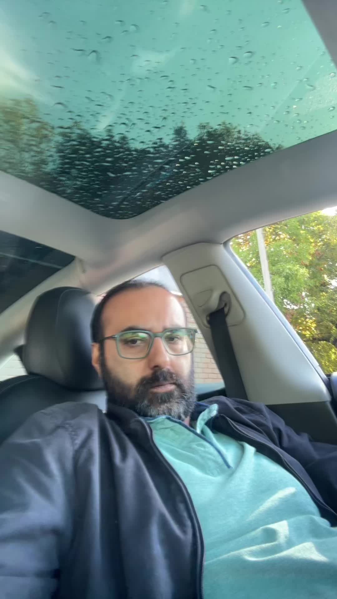@Assan Choudry