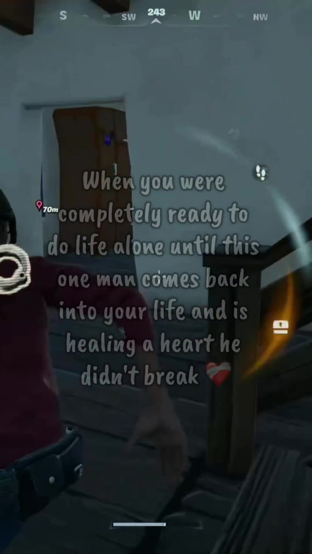 @iTzK3llyᶜˡᶦᵠ