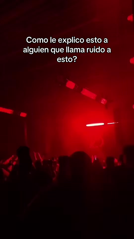 @naroaa🖤