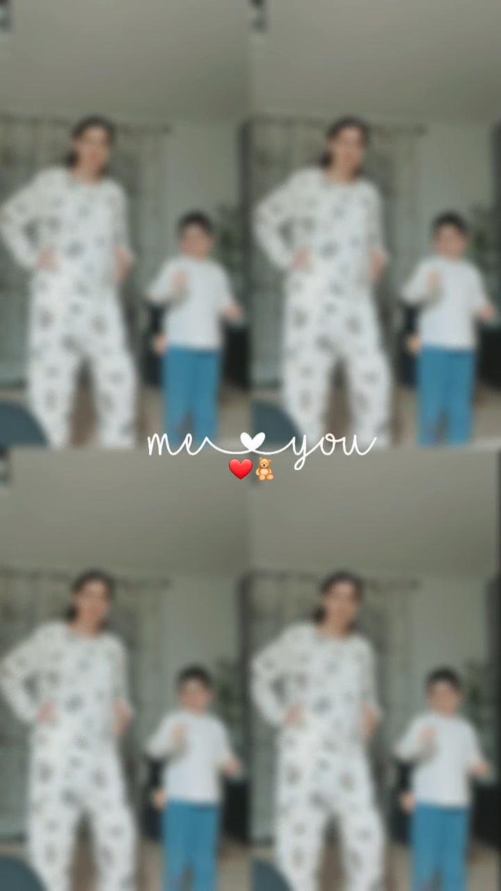 @โฅใป๐ฉท๐
ด๐
ผ๐๐ฉทใปโฅ