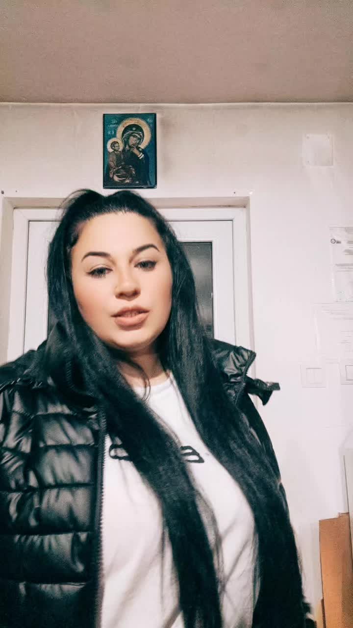 @Ana ♥️