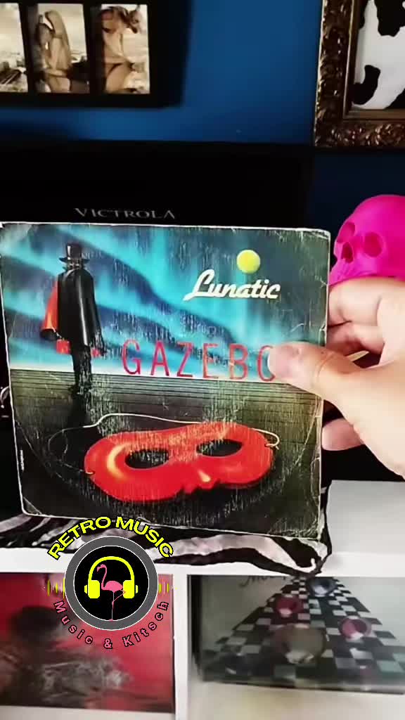 @๐
ผ๐๐๐
ธ๐
ฒ ๐ต ๐ฃ๐๐ฅ๐ฃ๐ ๐ถ