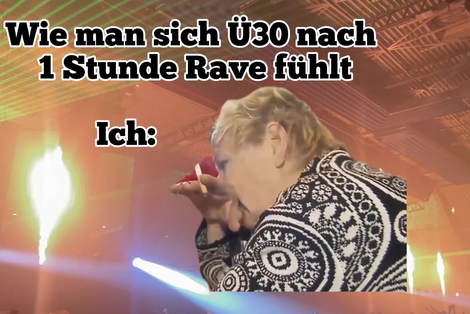 @Cri2_Kc