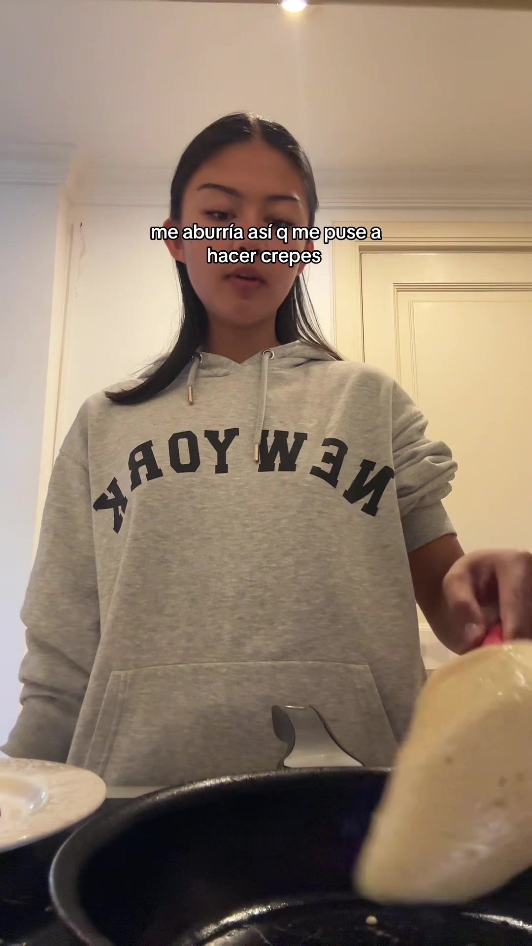 @shina