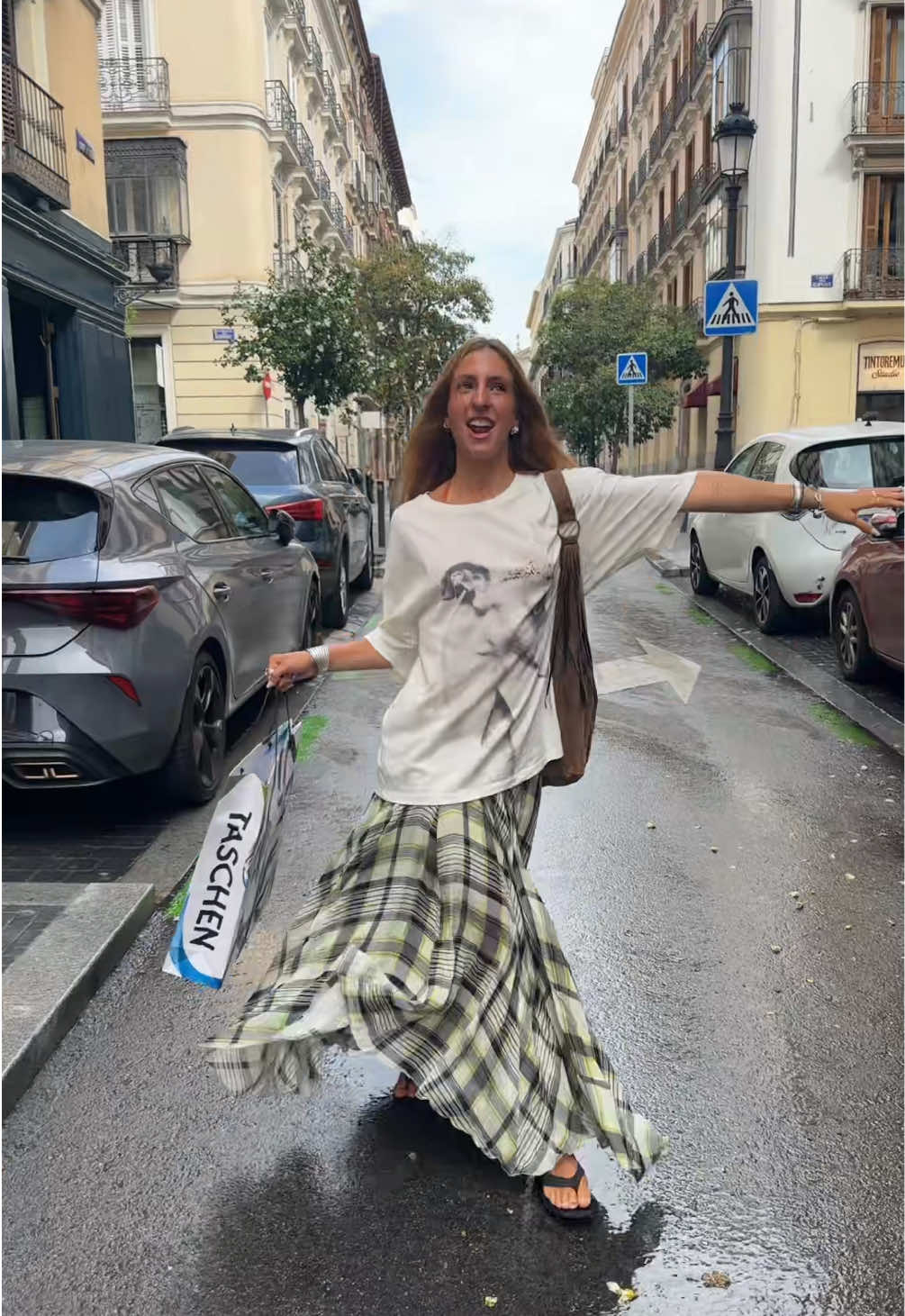 @Inés Sánchez