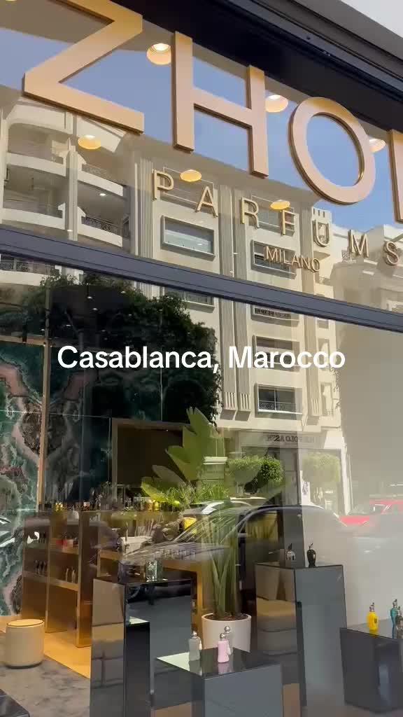 @Nina Marocco, Italia ๐ฎ๐น๐ฒ๐ฆ