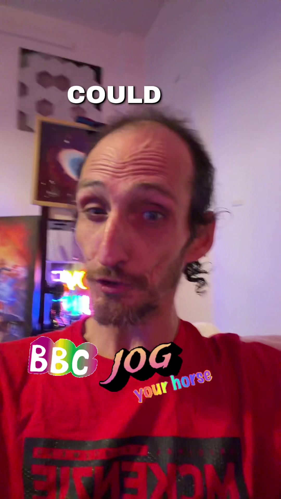 @DANCINGCHEF 🫶